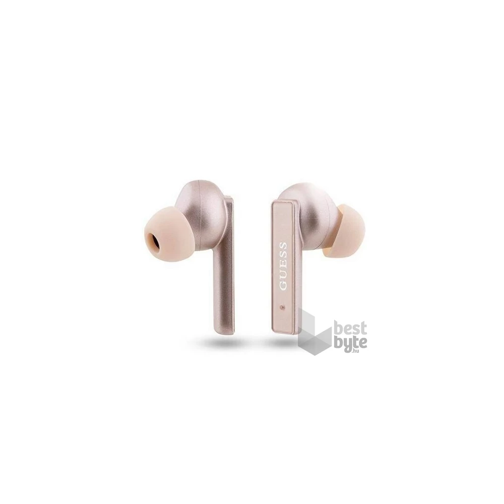 CG Mobile GUTWSSU20ALEGP True Wireless Bluetooth rózsaarany fülhallgató
