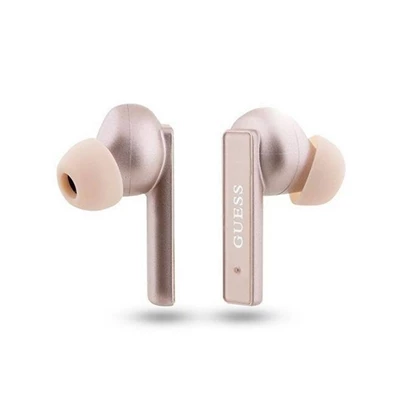 CG Mobile GUTWSSU20ALEGP True Wireless Bluetooth rózsaarany fülhallgató