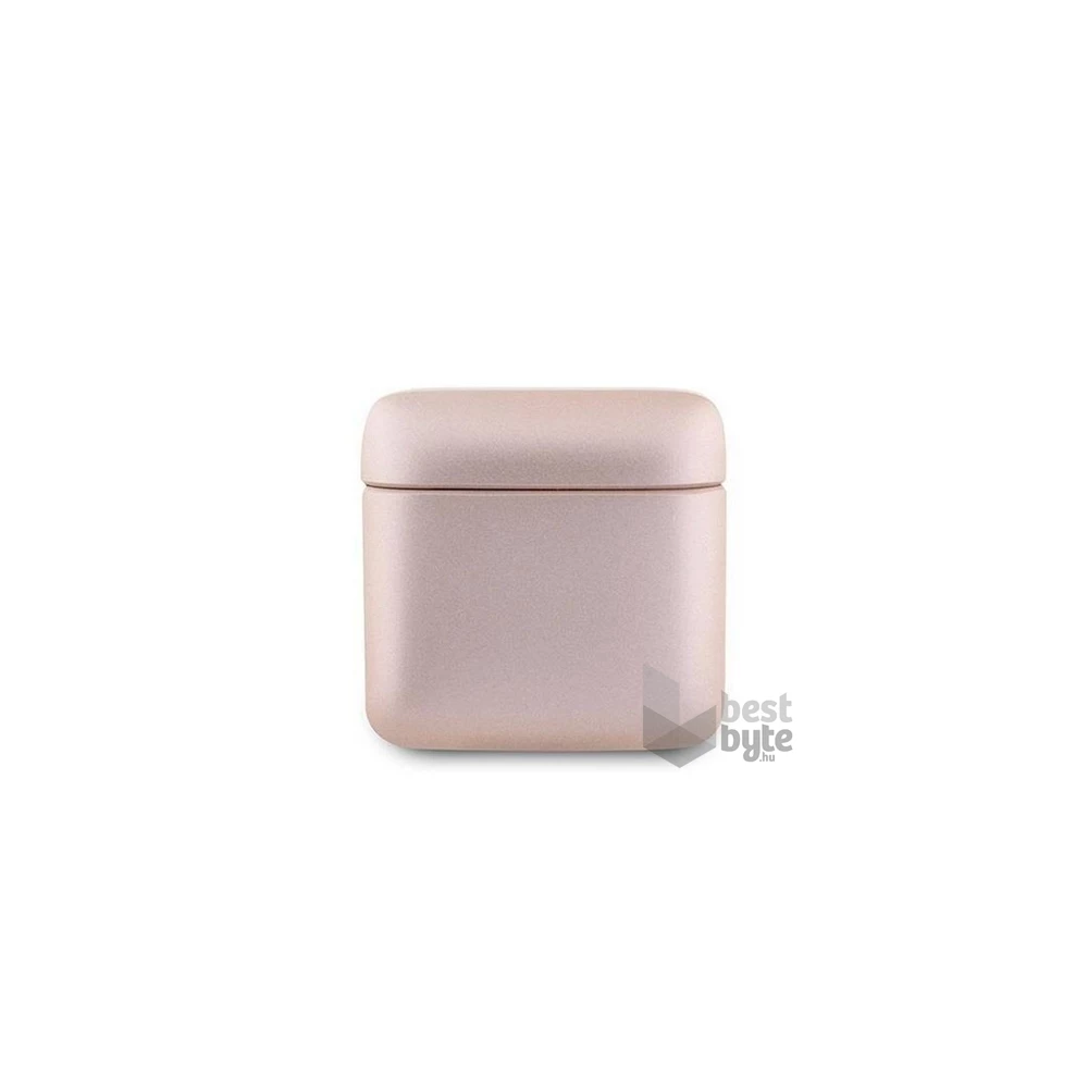 CG Mobile GUTWSSU20ALEGP True Wireless Bluetooth rózsaarany fülhallgató