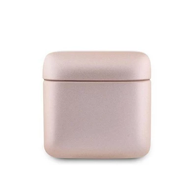 CG Mobile GUTWSSU20ALEGP True Wireless Bluetooth rózsaarany fülhallgató