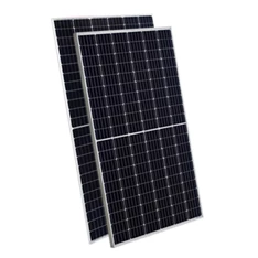 CHINT CHSM72M-HC Energy Astro Mono napelem modul 450 Wp