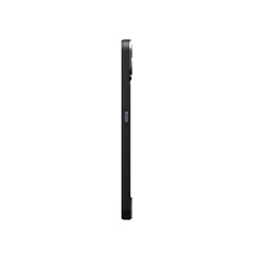 CMF Phone 1 by Nothing 8/128GB DualSIM kártyafüggetlen okostelefon - fekete (Android)