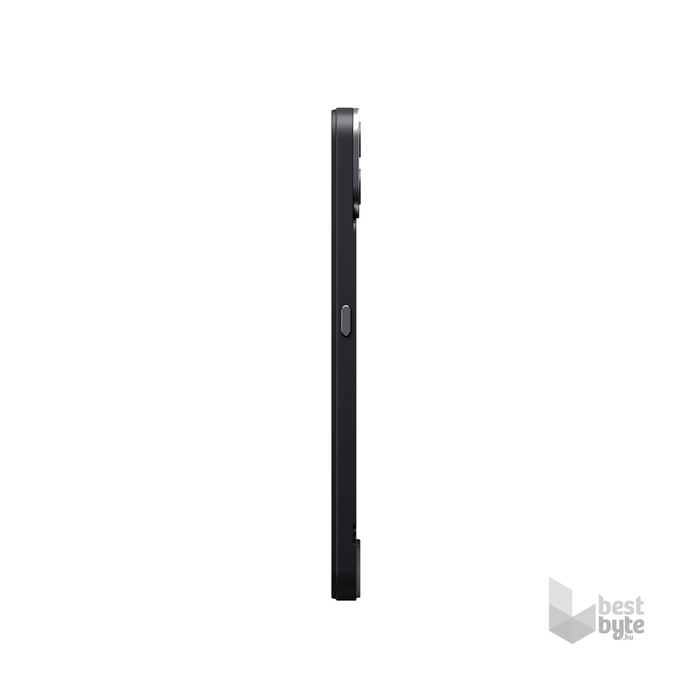 CMF Phone 1 by Nothing 8/128GB DualSIM kártyafüggetlen okostelefon - fekete (Android)