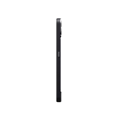 CMF Phone 1 by Nothing 8/128GB DualSIM kártyafüggetlen okostelefon - fekete (Android)