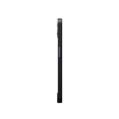 CMF Phone 1 by Nothing 8/128GB DualSIM kártyafüggetlen okostelefon - fekete (Android)