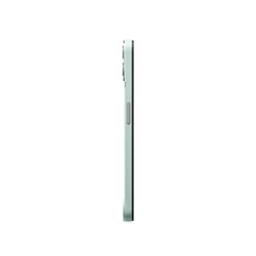 CMF Phone 1 by Nothing 8/128GB DualSIM kártyafüggetlen okostelefon - világoszöld (Android)