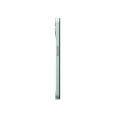 CMF Phone 1 by Nothing 8/128GB DualSIM kártyafüggetlen okostelefon - világoszöld (Android)