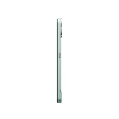 CMF Phone 1 by Nothing 8/128GB DualSIM kártyafüggetlen okostelefon - világoszöld (Android)