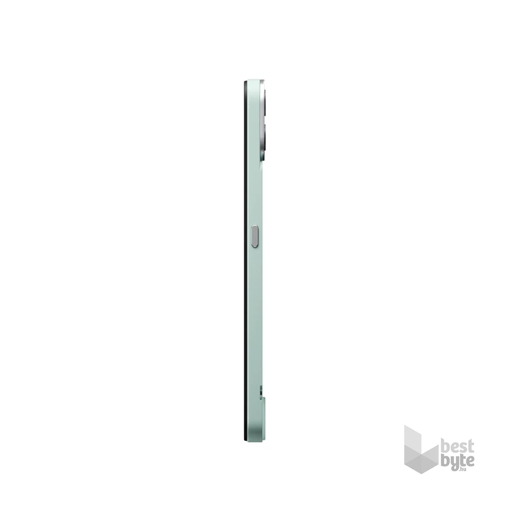 CMF Phone 1 by Nothing 8/128GB DualSIM kártyafüggetlen okostelefon - világoszöld (Android)