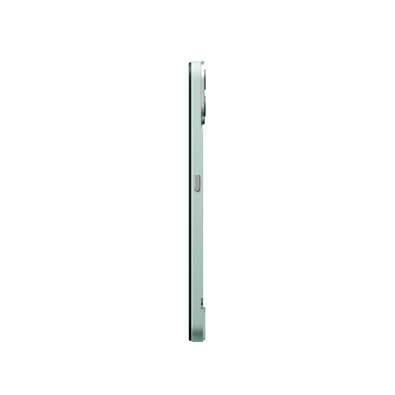 CMF Phone 1 by Nothing 8/128GB DualSIM kártyafüggetlen okostelefon - világoszöld (Android)