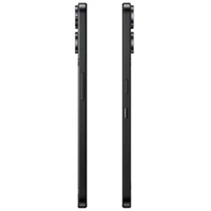 CMF Phone 2 Pro 8/128GB DualSIM kártyafüggetlen okostelefon - fekete (Android)