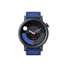 CMF Watch Pro 2 by Nothing (D398) kék GPS okosóra