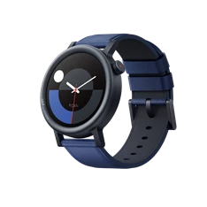 CMF Watch Pro 2 by Nothing (D398) kék GPS okosóra