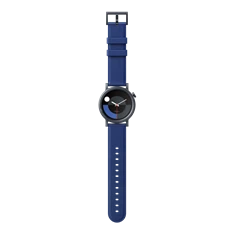 CMF Watch Pro 2 by Nothing (D398) kék GPS okosóra