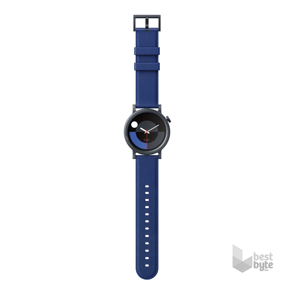 CMF Watch Pro 2 by Nothing (D398) kék GPS okosóra