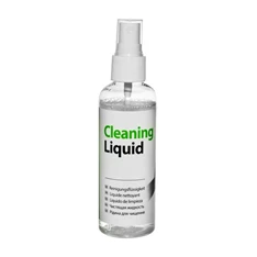COLORWAY CW-1032 100 ml tisztító spray