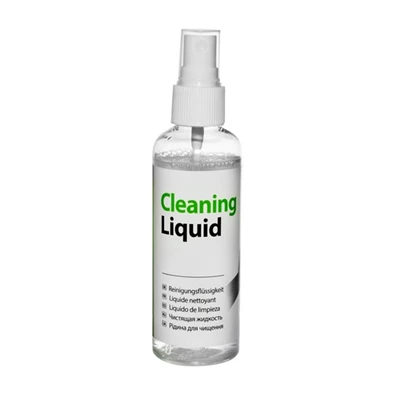 COLORWAY CW-1032 100 ml tisztító spray