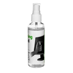 COLORWAY CW-1032 100 ml tisztító spray