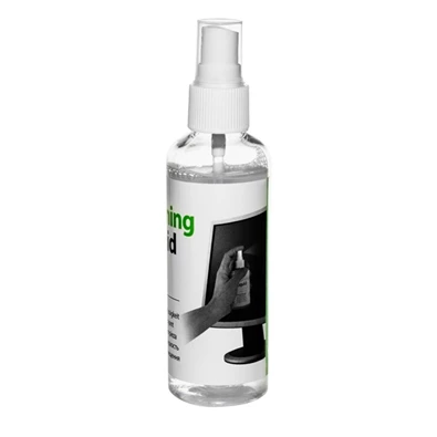 COLORWAY CW-1032 100 ml tisztító spray