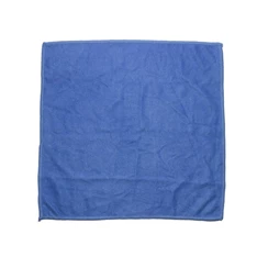 COLORWAY CW-5230 Cleaning Kit Electronics (300ml and microfiber 30x30cm) tisztítószer szett
