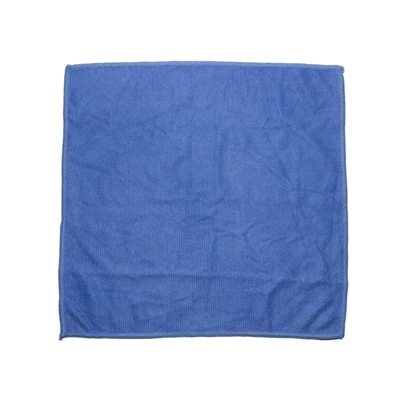 COLORWAY CW-5230 Cleaning Kit Electronics (300ml and microfiber 30x30cm) tisztítószer szett