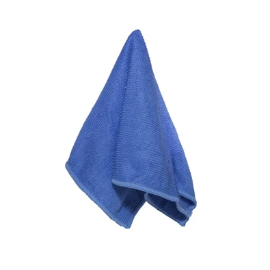 COLORWAY CW-5230 Cleaning Kit Electronics (300ml and microfiber 30x30cm) tisztítószer szett