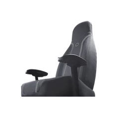 Cooler Master SYNK X CROSS-PLATFORM IMMERSIVE HAPTIC szürke gamer szék