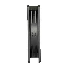 COOLER MASTER Rendszerhűtő Ventilátor MasterFan SickleFlow 140 ARGB, 14cm