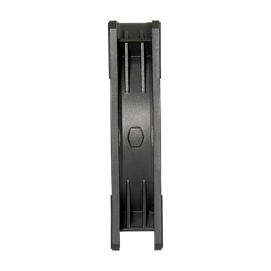 COOLER MASTER Rendszerhűtő Ventilátor MasterFan SickleFlow 140 ARGB, 14cm