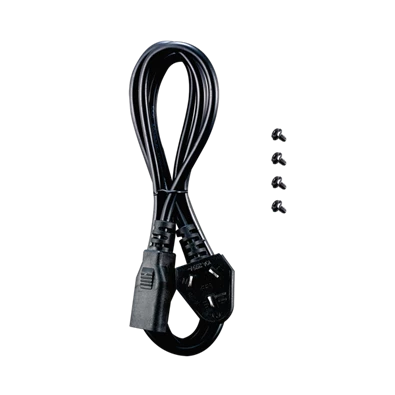 COOLER MASTER Tápegység MWE GOLD 550W, 12cm, 80+ Gold V2, fekete