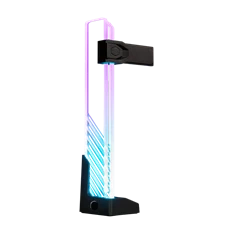 COOLER MASTER Univerzális ARGB Támasz VGA-hoz