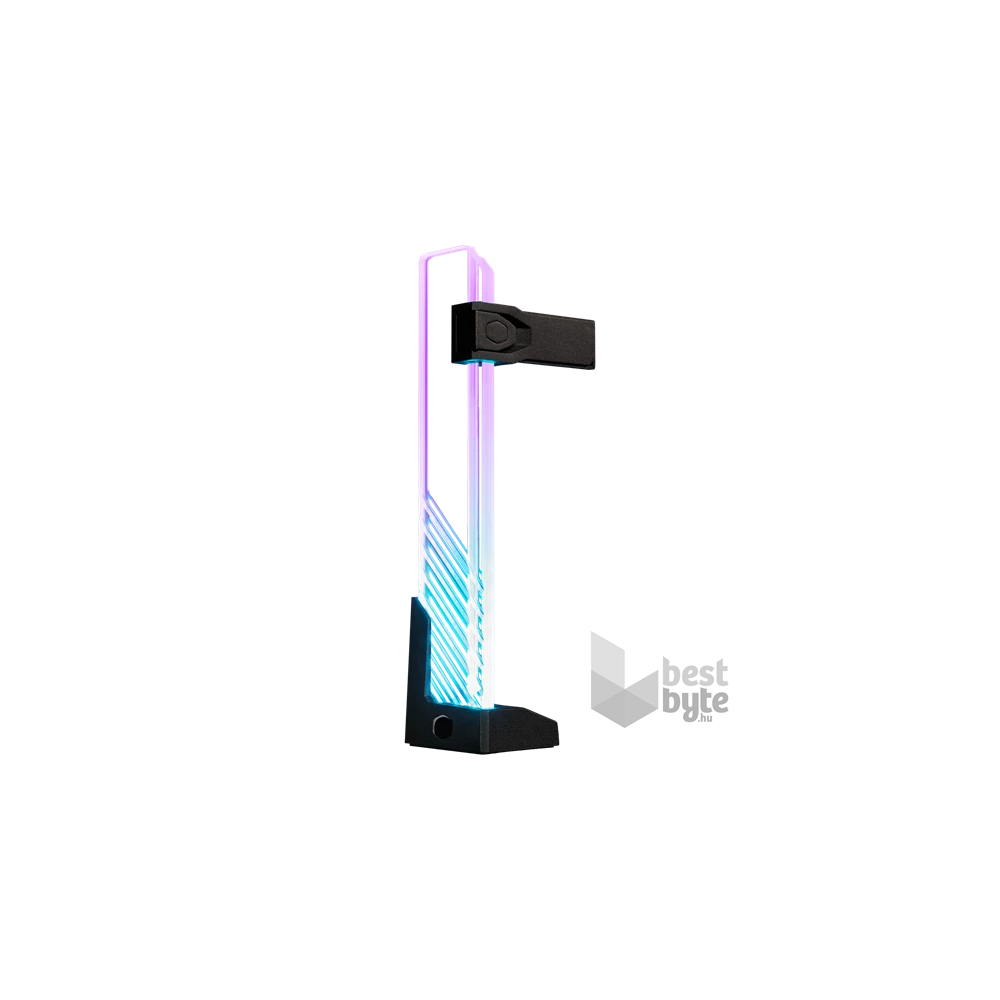 COOLER MASTER Univerzális ARGB Támasz VGA-hoz