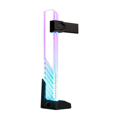 COOLER MASTER Univerzális ARGB Támasz VGA-hoz