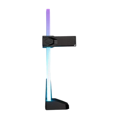COOLER MASTER Univerzális ARGB Támasz VGA-hoz
