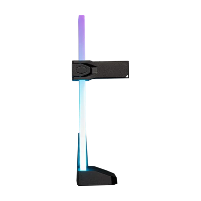COOLER MASTER Univerzális ARGB Támasz VGA-hoz