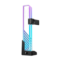 COOLER MASTER Univerzális ARGB Támasz VGA-hoz