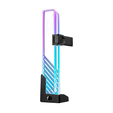 COOLER MASTER Univerzális ARGB Támasz VGA-hoz
