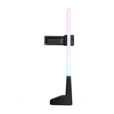COOLER MASTER Univerzális ARGB Támasz VGA-hoz