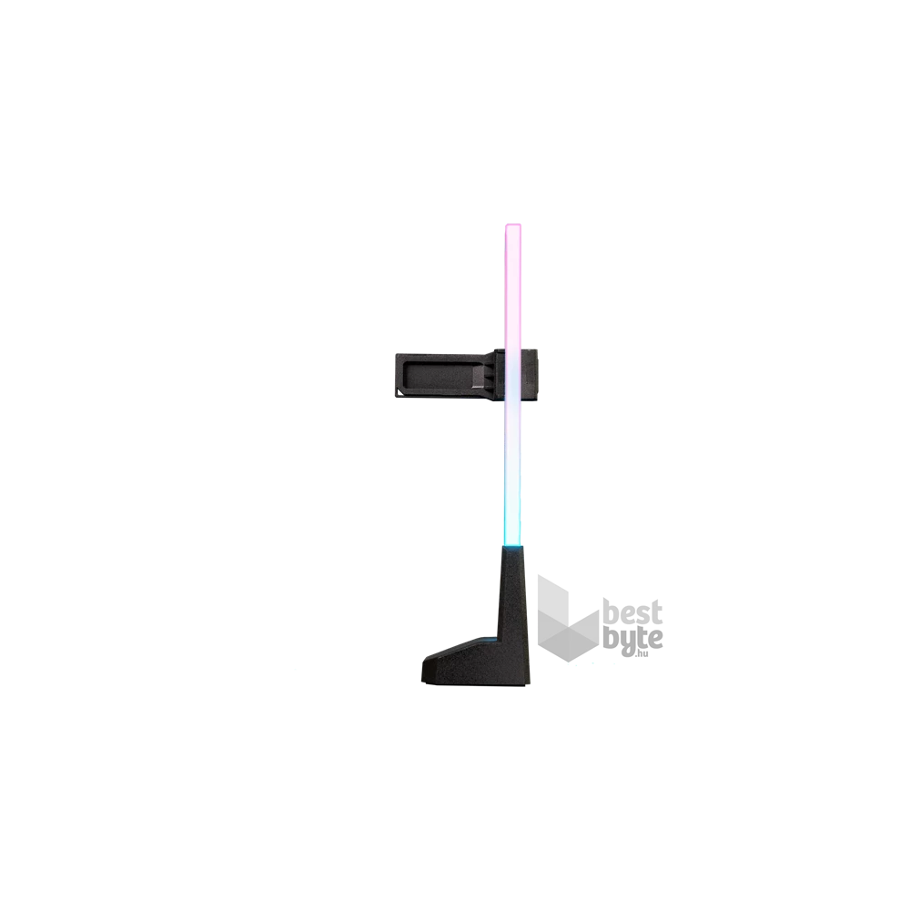 COOLER MASTER Univerzális ARGB Támasz VGA-hoz