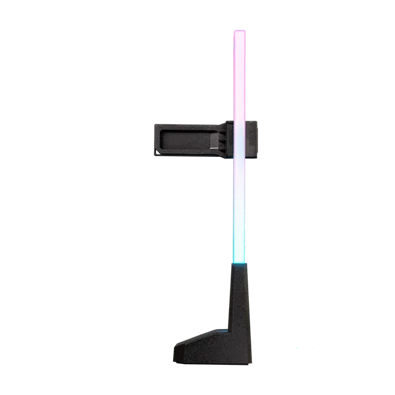 COOLER MASTER Univerzális ARGB Támasz VGA-hoz