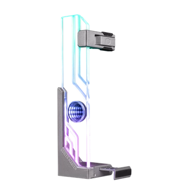 COOLER MASTER Univerzális ARGB Támasz VGA-hoz, ATLAS ARGB GPU SUPPORT
