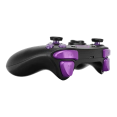 Cooler Master STORM CONTROLLER PC/Android/IOS vezeték nélküli kontroller