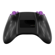 Cooler Master STORM CONTROLLER PC/Android/IOS vezeték nélküli kontroller