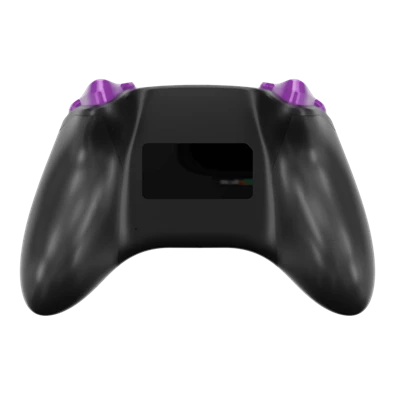 Cooler Master STORM CONTROLLER PC/Android/IOS vezeték nélküli kontroller