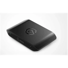 Corsair Elgato HD60 X External 2160p60 fekete videó rögzítő kártya