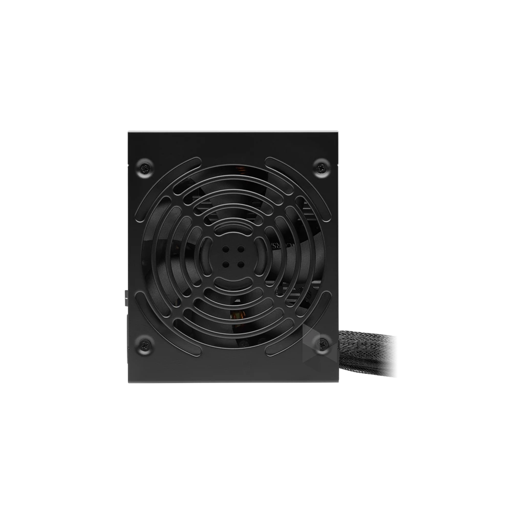 CORSAIR Tápegység, CX Series CX650, 650W, 12cm, 80 PLUS Bronze