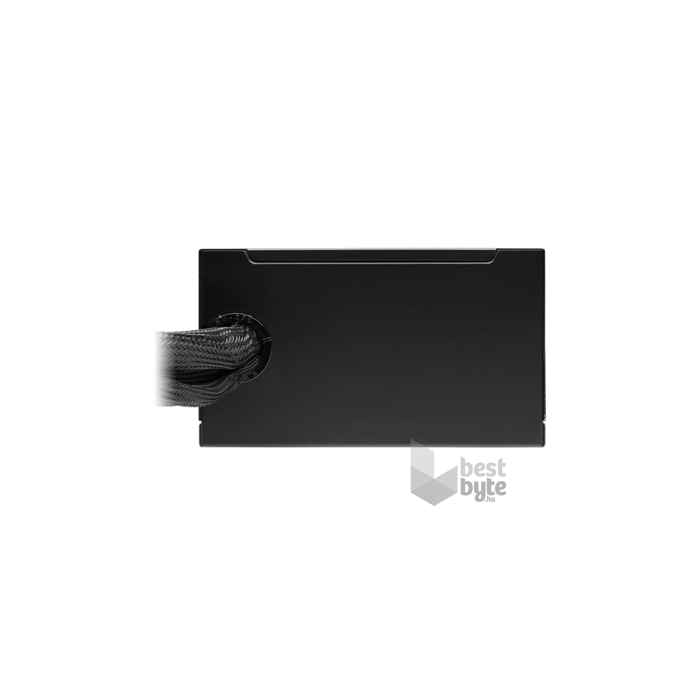 CORSAIR Tápegység, CX Series CX650, 650W, 12cm, 80 PLUS Bronze