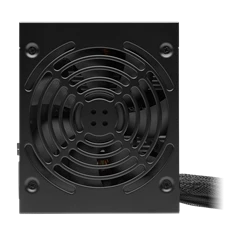 CORSAIR Tápegység, CX Series CX750, 750W, 12cm, 80 PLUS Bronze