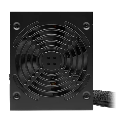 CORSAIR Tápegység, CX Series CX750, 750W, 12cm, 80 PLUS Bronze