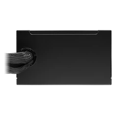 CORSAIR Tápegység, CX Series CX750, 750W, 12cm, 80 PLUS Bronze